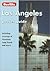 Berlitz Los Angeles Pocket Guide (Berlitz Pocket Guide)
