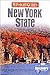 Insight Guide New York State (Insight Guides)