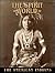 The Spirit World (American Indians)