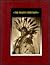 The Mighty Chieftains (American Indians)