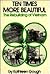 Ten Times More Beautiful: The Rebuilding of Vietnam