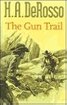 The Gun Trail