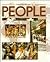 People (Mapworlds)
