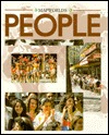 People (Mapworlds)