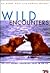 Wild Encounters: The Best Animal-Watching Adventures in the U.S.