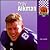 Troy Aikman (Awesome Athletes, Set 1)