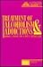Concise Guide to Treatment of Alcoholism and Addictions (Concise Guides)