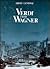 Verdi and Wagner (Bartók and the 19th century)