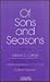 Of Sons and Seasons