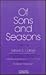 Of Sons and Seasons