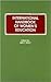 International Handbook of Women's Education