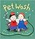 Pet Wash