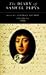 The Diary of Samuel Pepys: ...