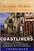 Coastliners