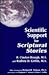 Scientific Support for Scri...