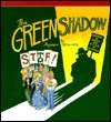 The Green Shadow (Transmontanus series)