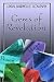 Gems of Revelation