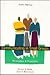 Communicating in Small Groups: Principles and Practices
