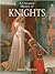 A Chronicle History of Knights