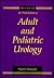 Review of Adult and Pediatric Urology by Stuart S. Howards