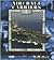 Aircraft Carriers at Sea