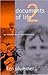 Documents of Life 2: An Inv...