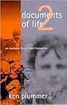 Documents of Life 2: An Invitation to A Critical Humanism
