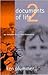 Documents of Life 2 by Ken Plummer
