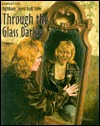 Through the Glass Darkly (Paperback)