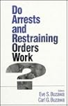 Do Arrests and Re...