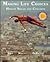Making Life Choices: Health Skills and Concepts Revised Edition
