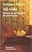 Mi vida by Anton Chekhov