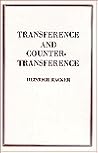 Transference and ...