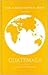 Guatemala (World Bibliograp...