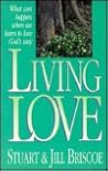 Living Love