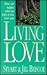 Living Love