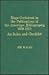 Maps Contained in the Publications of the American Bibliography, 1639-1819: An Index and Checklist