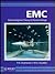 EMC: Electromagnetic Theory...