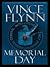 Memorial Day by Vince Flynn