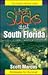 What Sucks About South Florida by Scott Marcus