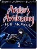 Avatar's Awakening