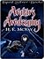 Avatar's Awakening ( Predat...