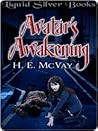 Avatar's Awakening