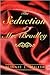 The Seduction of Mr. Bradley