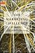 The Marketing Challenge (Th...