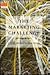The Marketing Challenge by Laura Mazur