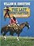 Hell Town (The Last Gunfighter, #16)