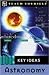 Teach Yourself 101 Key Ideas: Astronomy