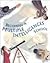 Becoming a Multiple Intelligences School by Thomas R. Hoerr