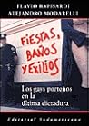 Fiestas, Ba~nos y...